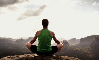 5 простых шагов, чтобы оставаться продуктивными в Новом году