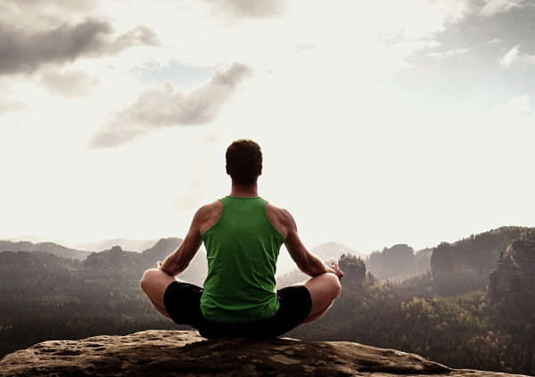 Стиль жизни - Радио Romantika