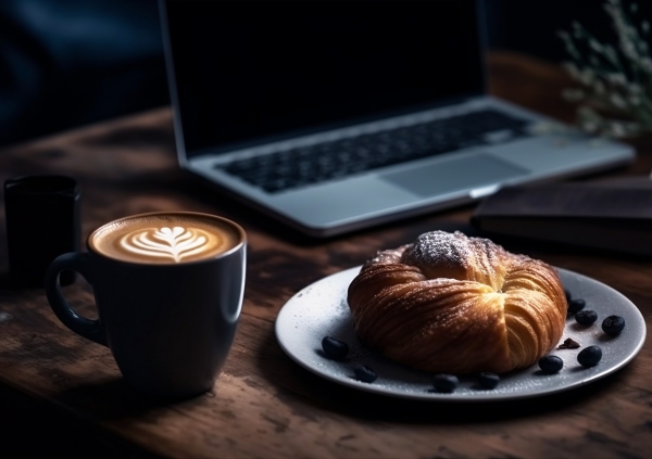  - Радио Romantika