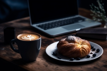 30 фильмов про любовь