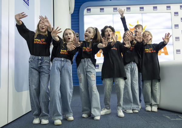  - Радио Romantika