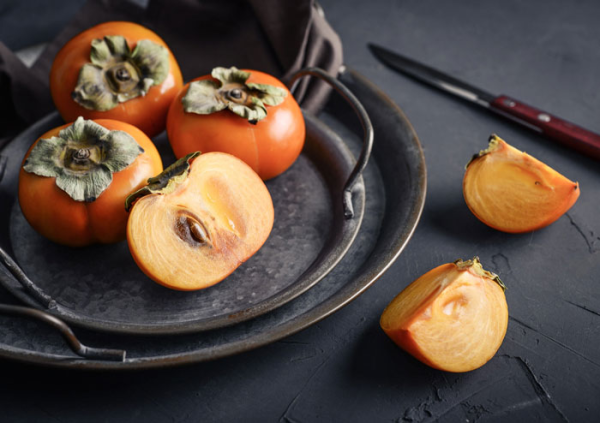 Здоровье - Радио Romantika