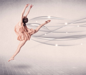 30 октября День тренера и инженера