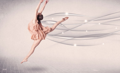 30 октября День тренера и инженера