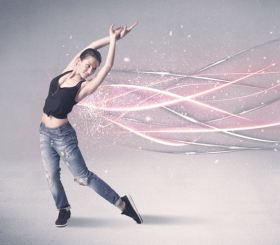 Как перестать жить в черновике собственной жизни