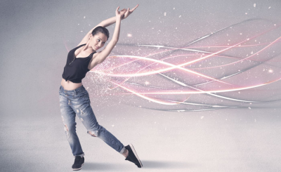 Как перестать жить в черновике собственной жизни