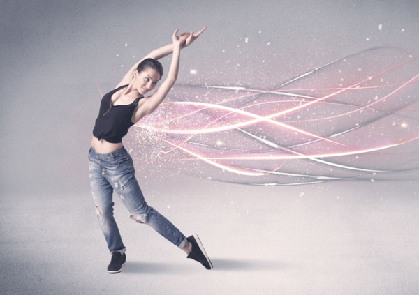  - Радио Romantika