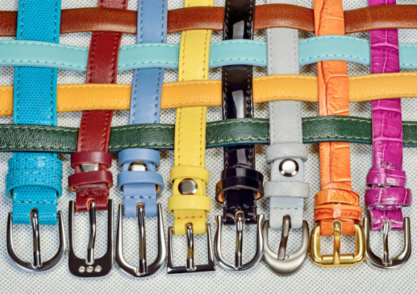  - Радио Romantika