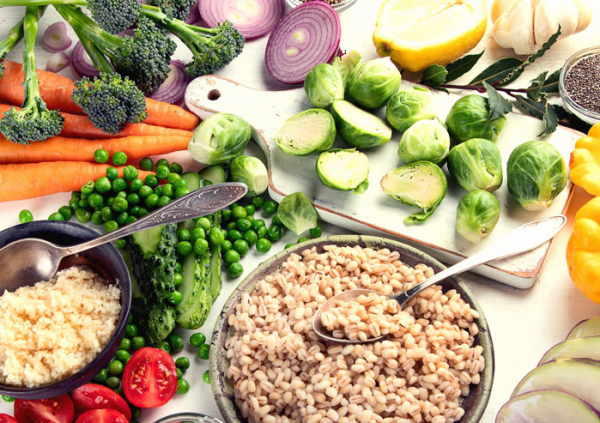  - Радио Romantika