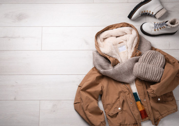  - Радио Romantika