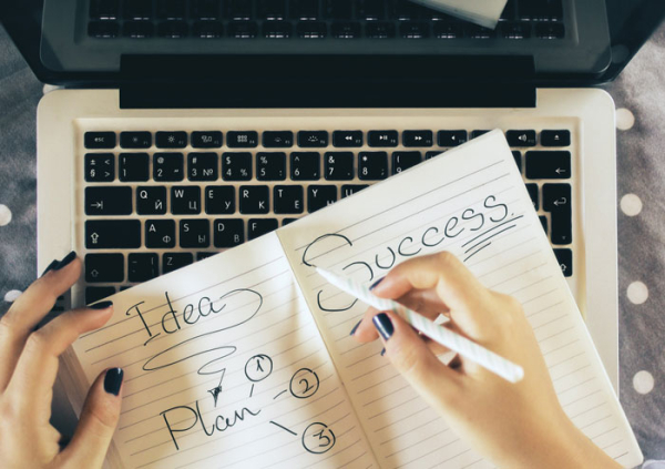  - Радио Romantika