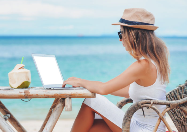 Карьера - Радио Romantika