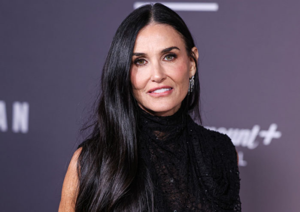 Шоу-бизнес - Радио Romantika