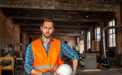 Топ высокооплачиваемых профессий в России