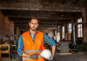 Топ высокооплачиваемых профессий в России