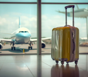 Испорченный отпуск у звезд