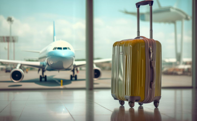 Испорченный отпуск у звезд