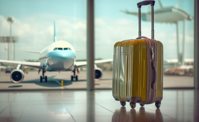 Испорченный отпуск у звезд