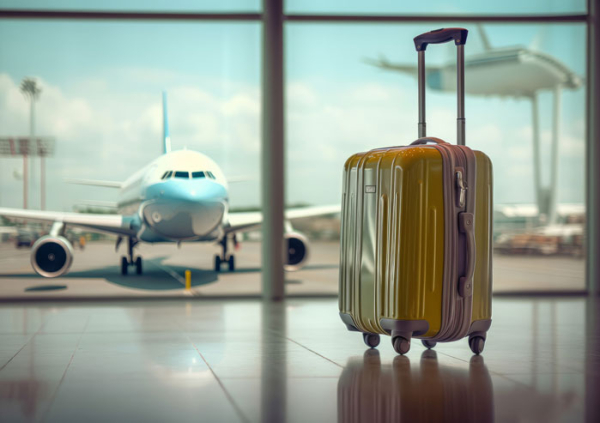  - Радио Romantika