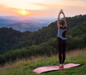 Как продлить молодость после 30 лет