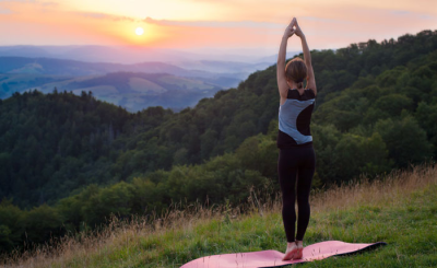 Как продлить молодость после 30 лет