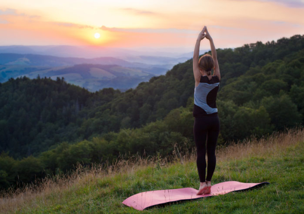  - Радио Romantika