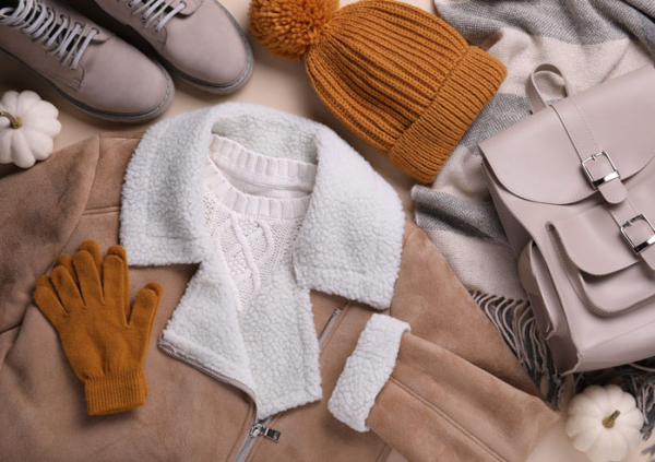  - Радио Romantika