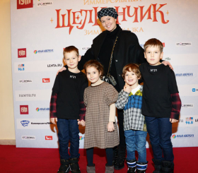 Как добились успеха Мария Кожевникова и Дмитрий Дибров