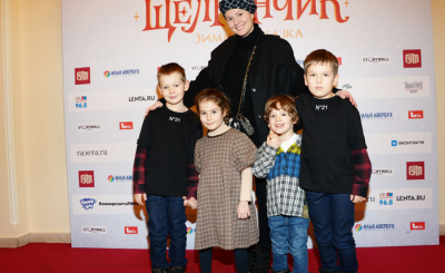 Как добились успеха Мария Кожевникова и Дмитрий Дибров