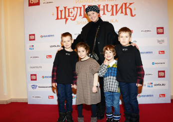 Как добились успеха Мария Кожевникова и Дмитрий Дибров