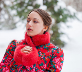 Советы от стилистов Рогова и Лисовца для зимы 2025