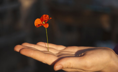 Как правильно говорить комплименты