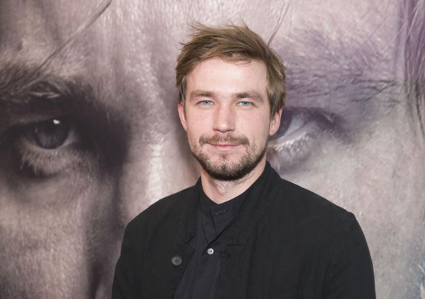 Шоу-бизнес - Радио Romantika