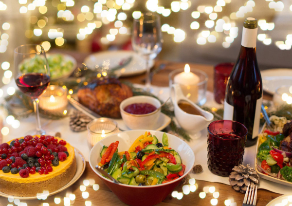  - Радио Romantika