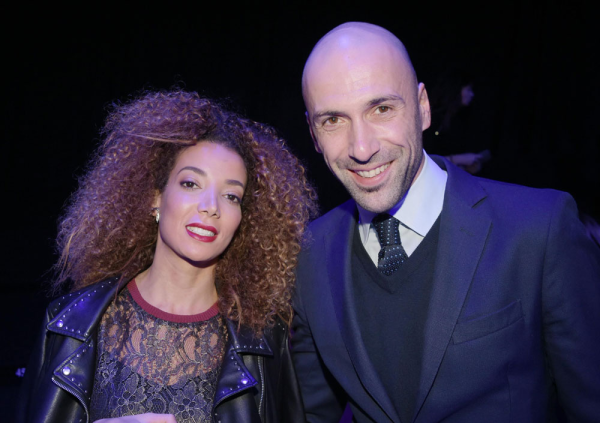 Шоу-бизнес - Радио Romantika