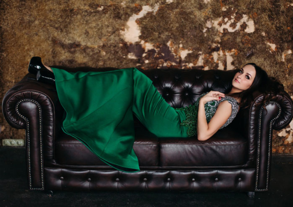 Мода - Радио Romantika