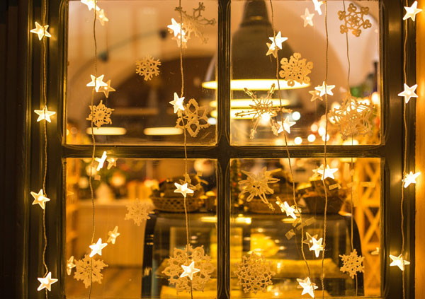 @ryzhkovoleksandr/123rf.com - Радио Romantika