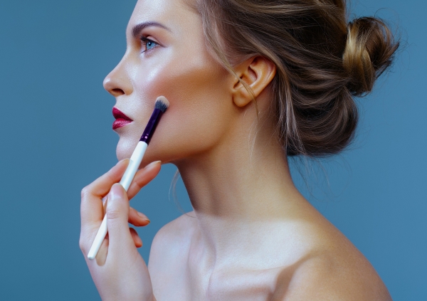  - Радио Romantika