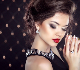 5 фильмов о моде