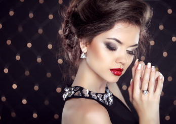 5 фильмов о моде