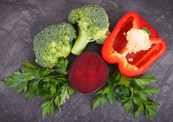  - Радио Romantika