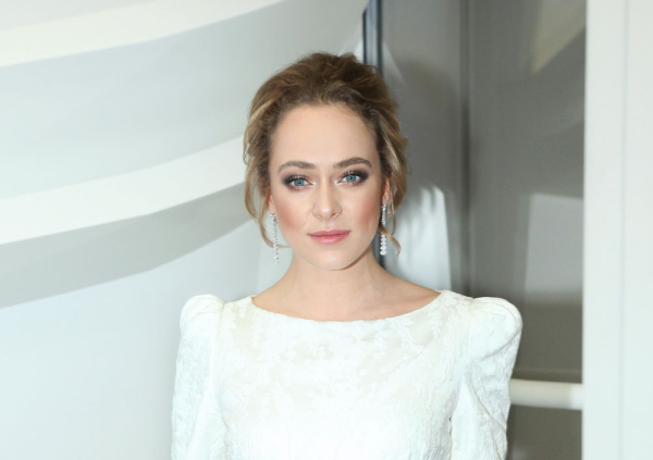 Шоу-бизнес - Радио Romantika