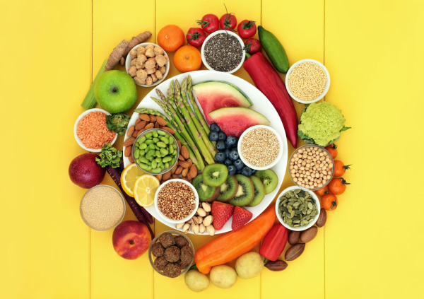  - Радио Romantika