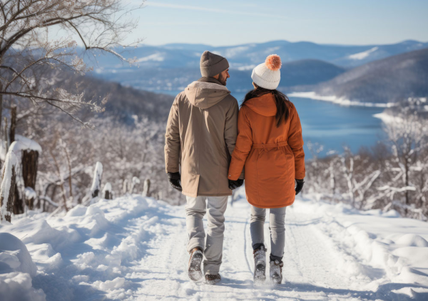 Путешествия - Радио Romantika