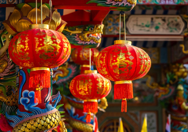  - Радио Romantika