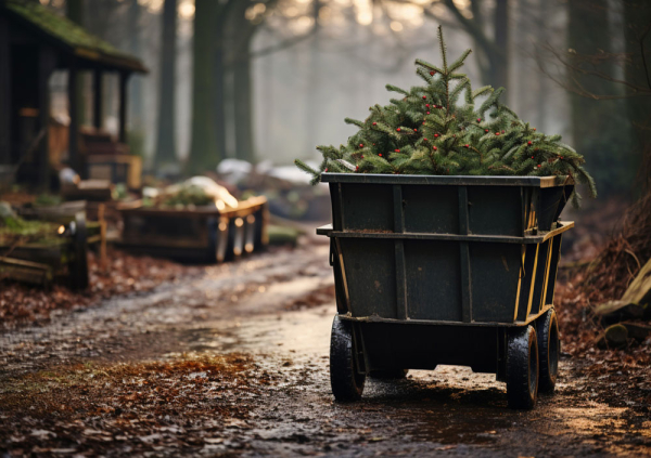  - Радио Romantika