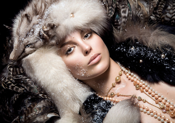  - Радио Romantika