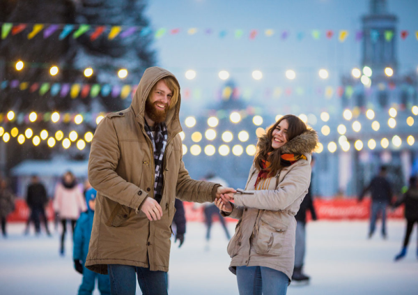 События - Радио Romantika