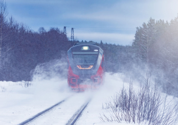 Не забывайте путешествовать!