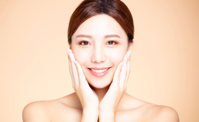 Секреты красоты от китаянок  и кореянок